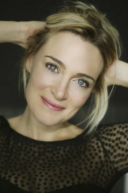 Jacques Leporati ha trabajado con Lucie Peltier en 1 ocasiones