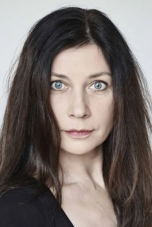 Marián Balog ha trabajado con Lucie Roznětínská en 1 ocasiones