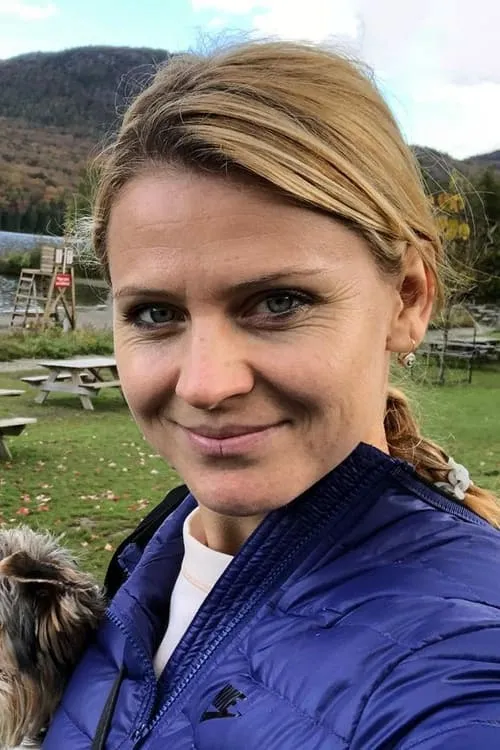 Helena Suková ha trabajado con Lucie Šafářová en 1 ocasiones