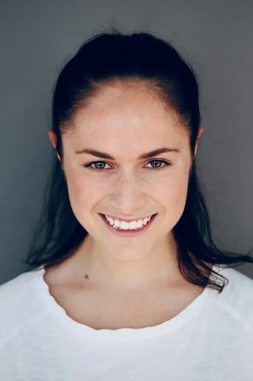 Lucie Brezovská ha trabajado con Lucie Volhejnová en 1 ocasiones