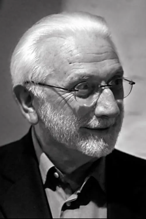 Robert Sabatier ha trabajado con Lucien Clergue en 1 ocasiones