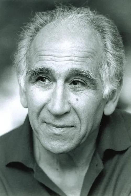 Pierre Aknine ha trabajado con Lucien Layani en 2 ocasiones