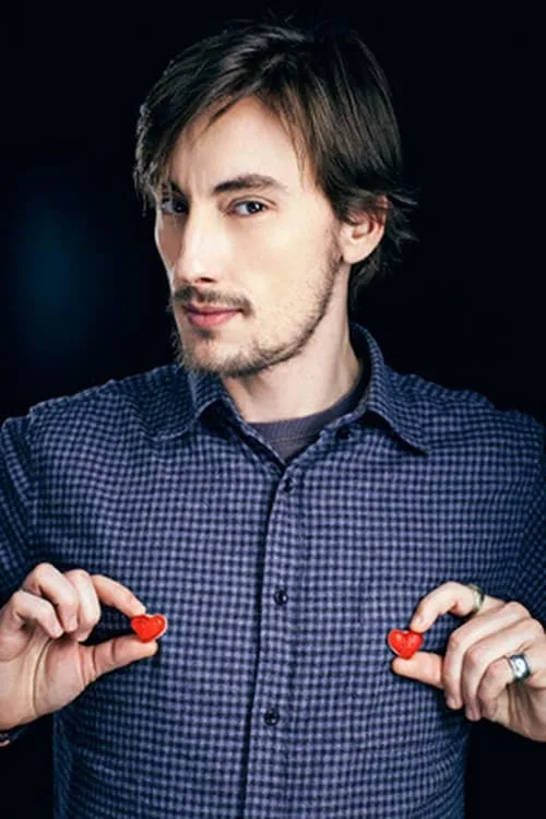 Emy LTR ha trabajado con Lucien Maine en 3 ocasiones