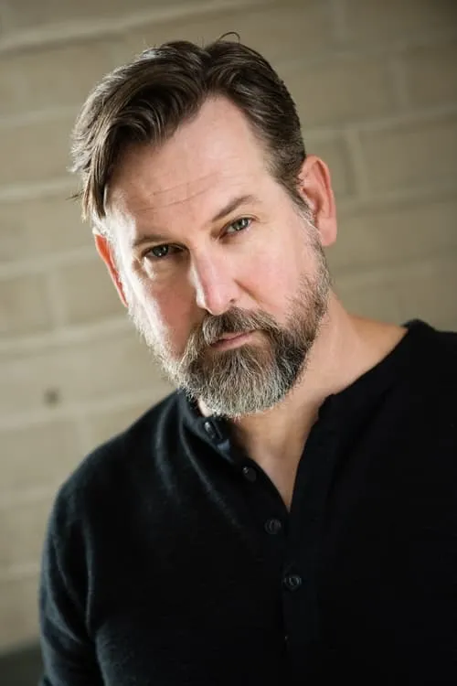 Christopher Cagle ha trabajado con Lucien Spelman en 1 ocasiones