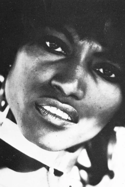 Charles Hodgson ha trabajado con Lucienne Camille en 1 ocasiones