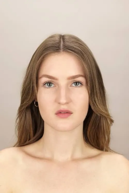 Tamara Avguštin ha trabajado con Lucija Harum en 1 ocasiones