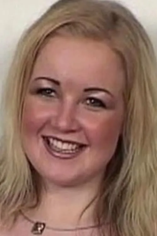 Klabbe Svenssen ha trabajado con Lucika Devil en 2 ocasiones