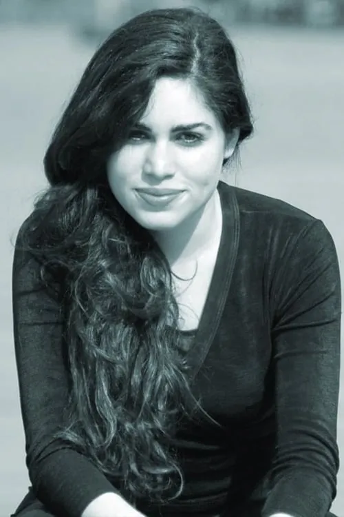 Lucile Boulanger en su biografía y filmografía