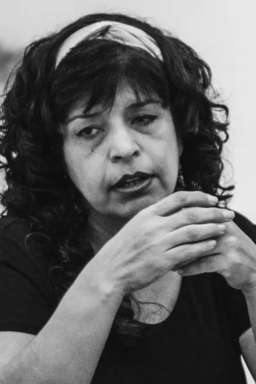 Gabriela Moreno ha trabajado con Lucilene Dias en 2 ocasiones