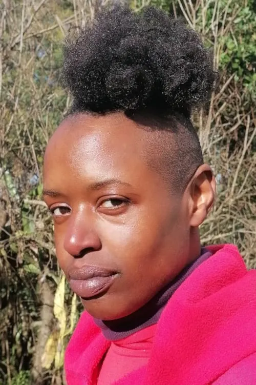 Mauro Lopes ha trabajado con Lucília Raimundo en 1 ocasiones