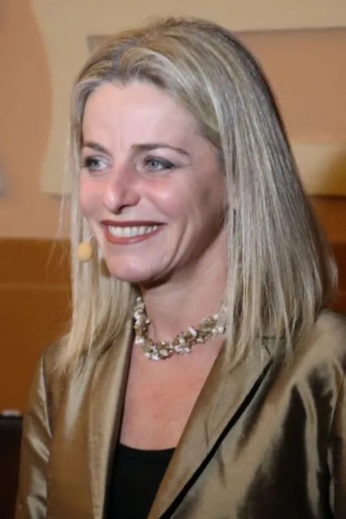 Renzo Lori ha trabajado con Lucilla Giagnoni en 1 ocasiones