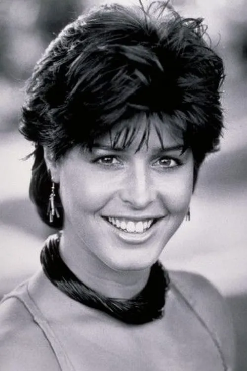 Michael Chambers ha trabajado con Lucinda Dickey en 2 ocasiones