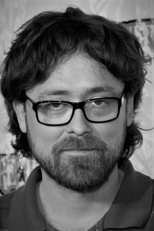 Samantha Adams ha trabajado con Lucky McKee en 1 ocasiones