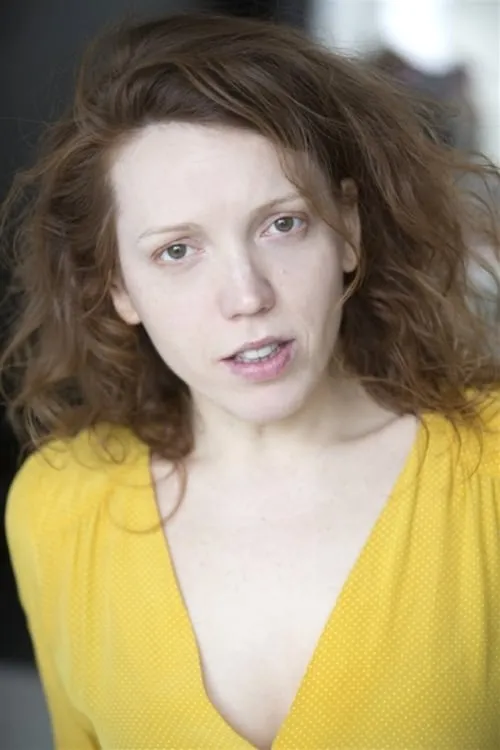 Lucie Muratet ha trabajado con Lucrèce Carmignac en 1 ocasiones