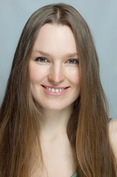 Udo Hesselmann ha trabajado con Lucrezia Phantazia en 1 ocasiones