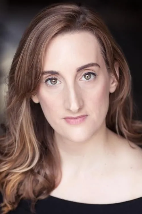 Caroline Chesworth ha trabajado con Lucy Avison en 1 ocasiones