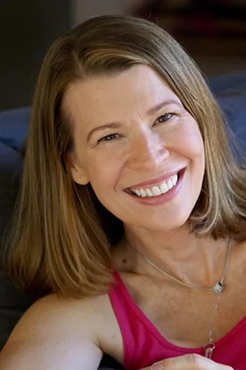 Colleen O'Shaughnessey ha trabajado con Lucy Boryer en 1 ocasiones