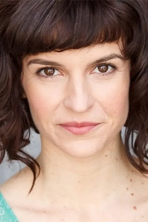 Ignacio Diaz-Silverio ha trabajado con Lucy Carapetyan en 1 ocasiones