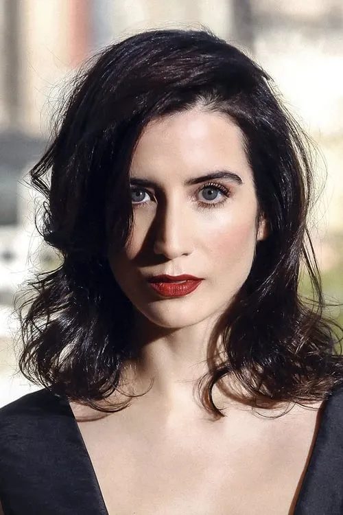 Gloria Benavides ha trabajado con Lucy Cominetti en 1 ocasiones