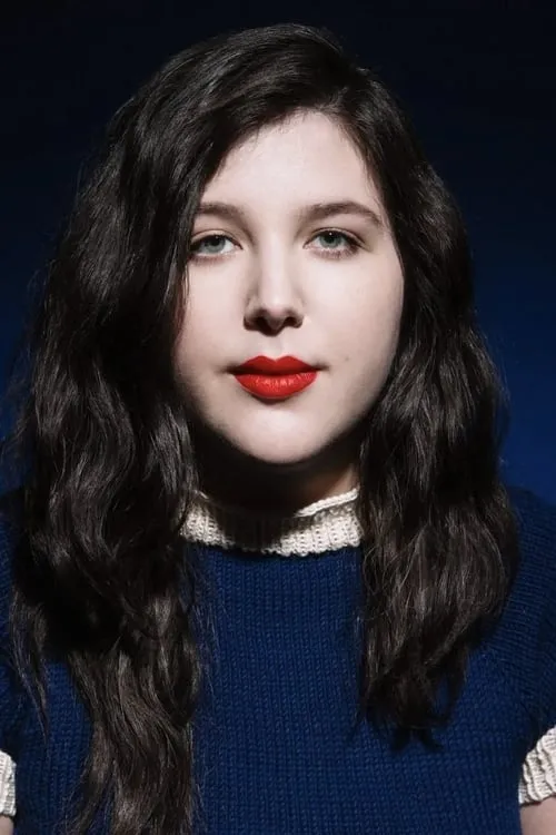 Phoebe Bridgers ha trabajado con Lucy Dacus en 2 ocasiones
