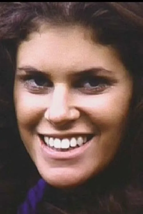 Marc Sheffler ha trabajado con Lucy Grantham en 2 ocasiones