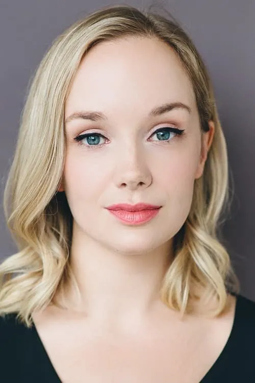 Brendan Murray ha trabajado con Lucy Hill en 1 ocasiones