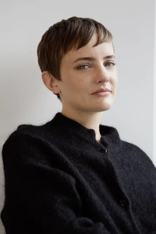 Nathan Wallace ha trabajado con Lucy McKendrick en 1 ocasiones