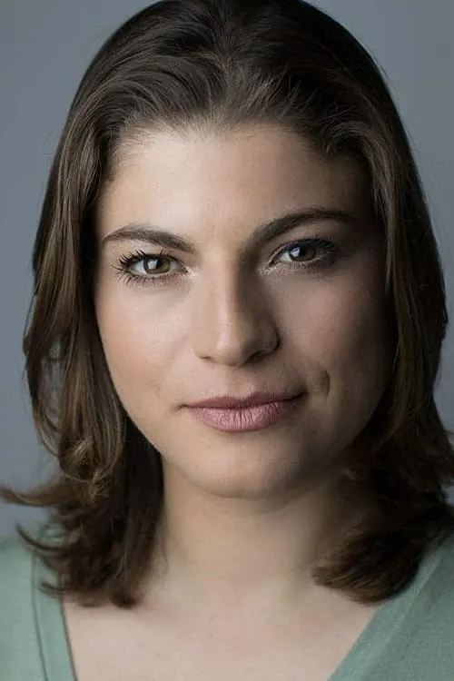 Joey Anaya ha trabajado con Lucy Morningstar en 1 ocasiones