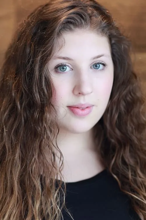 Liza Dennis ha trabajado con Lucy Orr en 1 ocasiones