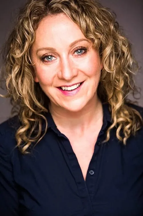 Rollyn Stafford ha trabajado con Lucy Paschall en 1 ocasiones