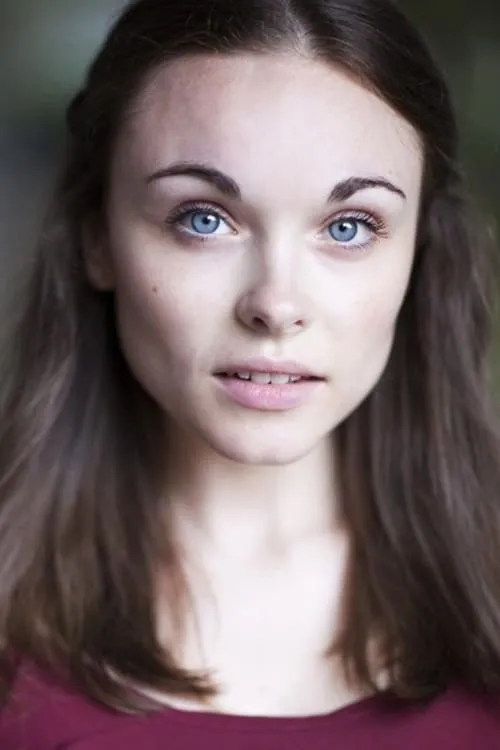 Lucy Pearson en su biografía y filmografía