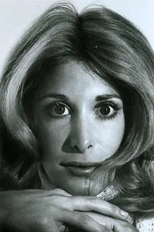 Dean Kowalski ha trabajado con Lucy Saroyan en 1 ocasiones