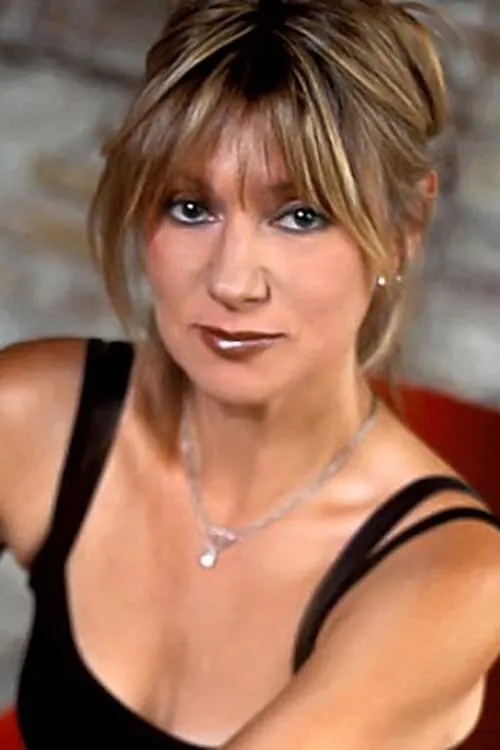 Colin Cantlie ha trabajado con Lucy Skeaping en 1 ocasiones