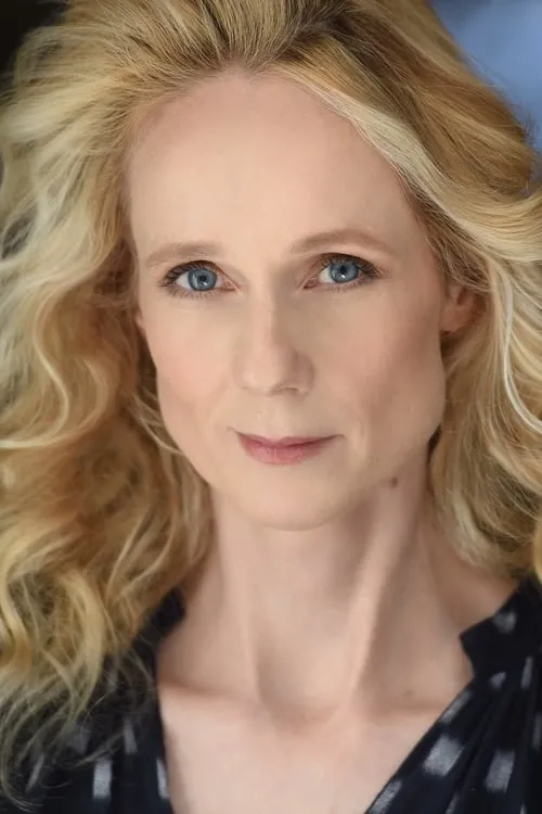 Kate Ritchie ha trabajado con Lucy Taylor en 1 ocasiones