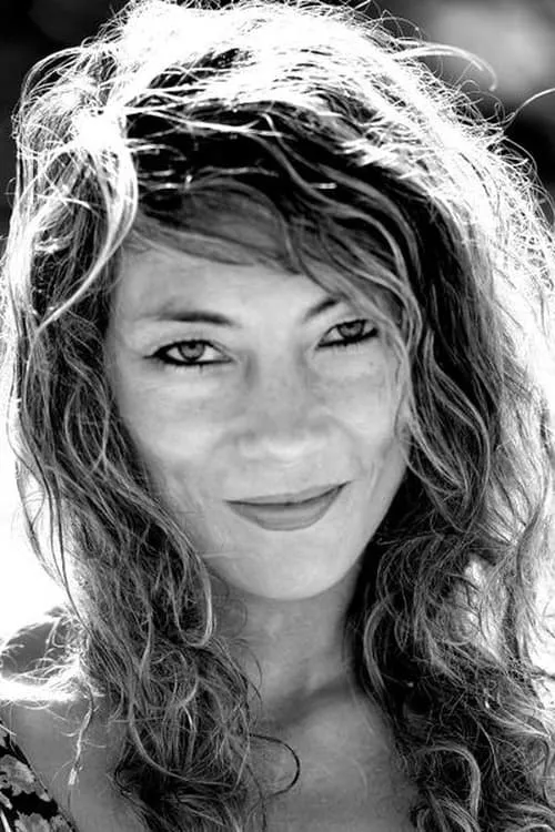 Louise Vidal ha trabajado con Ludivine Bluche en 1 ocasiones