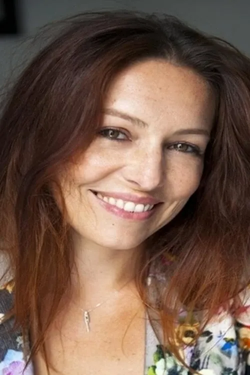 Philippe Dana ha trabajado con Ludivine Laveine en 1 ocasiones