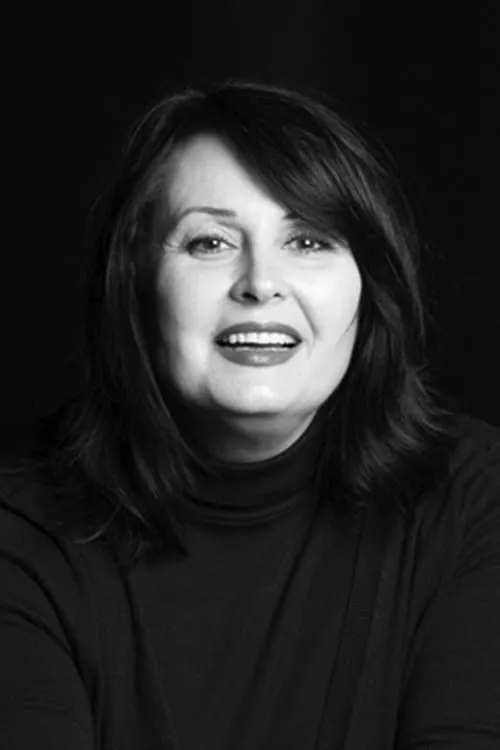 Michal Duriš st. ha trabajado con Ľudmila Lukačíková en 1 ocasiones