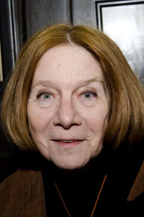 Lukáš Frlajs ha trabajado con Ľudmila Swanová en 1 ocasiones