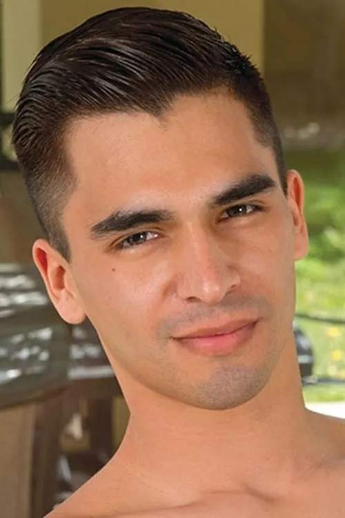 Liam Harkmoore ha trabajado con Ludo Sander en 3 ocasiones