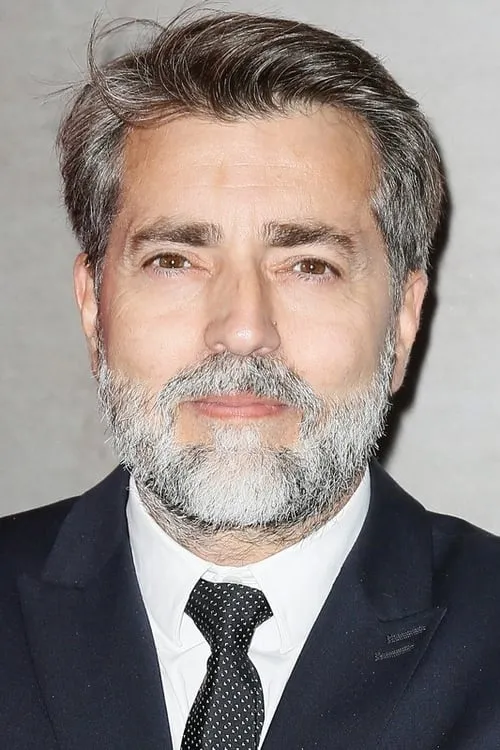 Bertrand Tschaen ha trabajado con Ludovic Bernard en 1 ocasiones