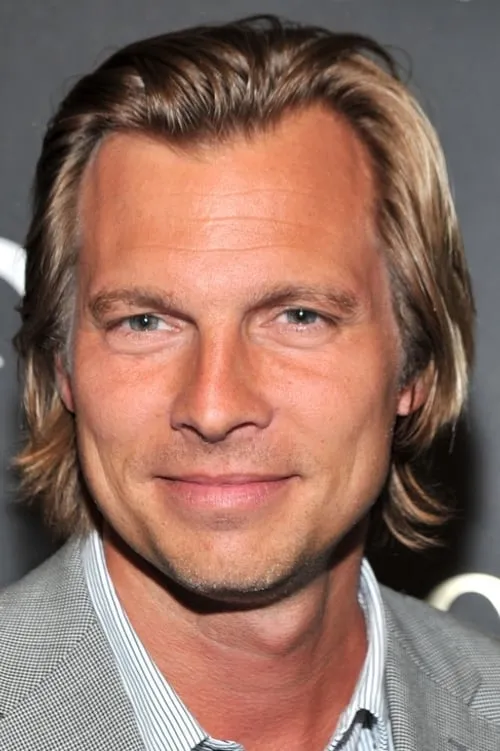 Jérôme Dreyfuss ha trabajado con Ludovic du Plessis en 1 ocasiones