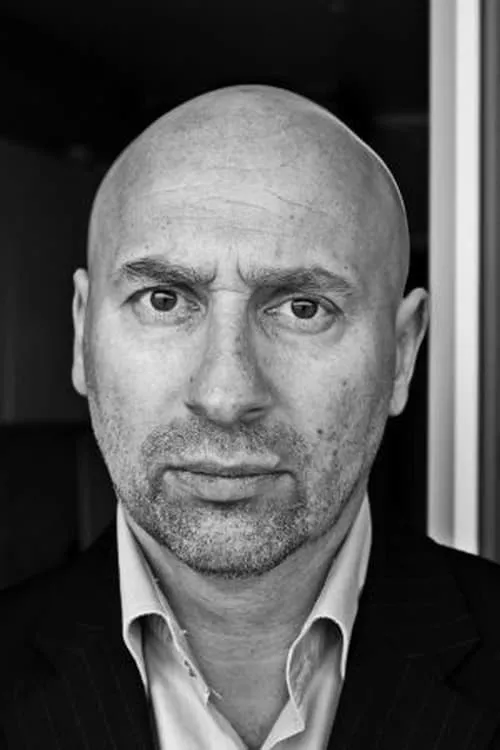 Alexandra Gentil ha trabajado con Ludovic Lavaissière en 1 ocasiones