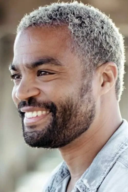 Stéphanie Gesnel ha trabajado con Ludovic Louis en 1 ocasiones