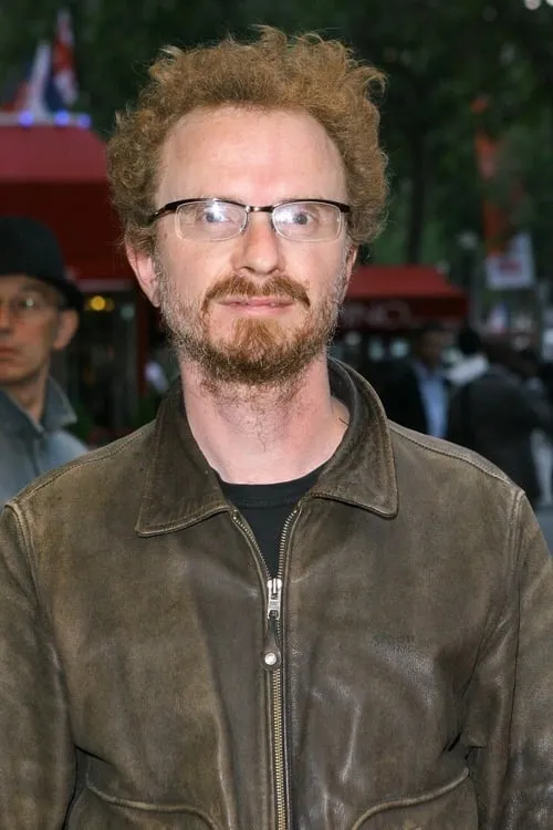 Charles Berling ha trabajado con Ludovic Schoendoerffer en 3 ocasiones