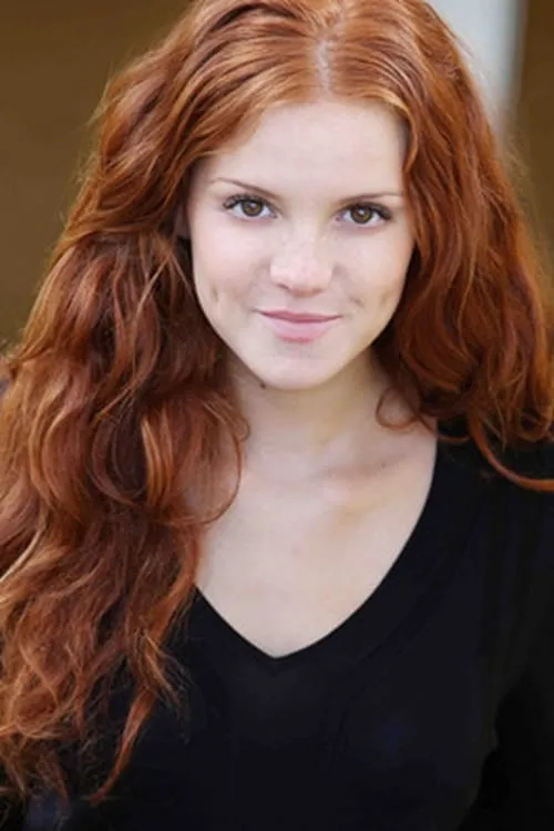 Daniele Tinti ha trabajado con Ludovica Bizzaglia en 1 ocasiones