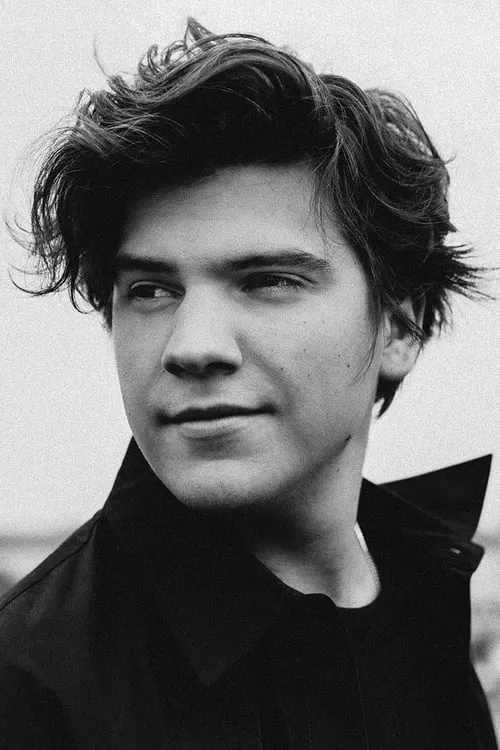 Florent Vollant ha trabajado con Ludovick Bourgeois en 1 ocasiones