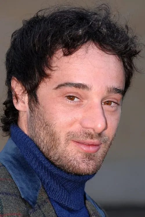 Mirko Frezza ha trabajado con Ludovico Fremont en 2 ocasiones