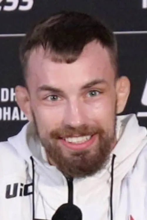 Christian Leroy Duncan ha trabajado con Ludovit Klein en 2 ocasiones