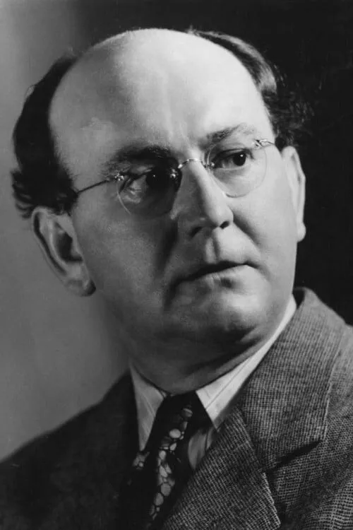 Ludvík Veverka interpretando a Jan Bartoš