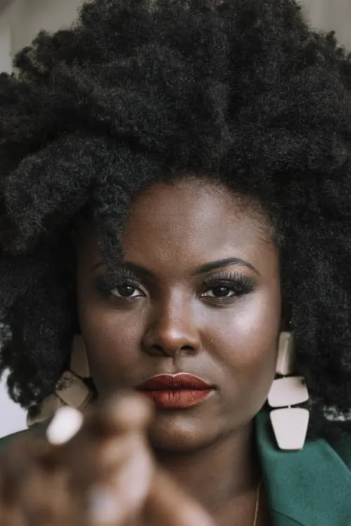 Giselle Motta ha trabajado con Luellem de Castro en 1 ocasiones